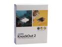 Corel KO2ENGPCM Digital Media Editing
