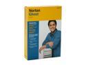 Symantec Norton Ghost 14.0