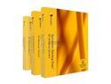Symantec 13122485 Server Software