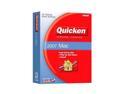 Intuit 298337 Mac Software