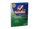 TurboTax Business + eFile 2008