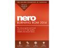 Nero Burning Rom 2014 - Download