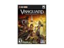 Sony 814582411327 PC Games
