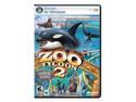 Microsoft C3E00032 PC Games