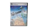 Microsoft 882224257862 PC Games