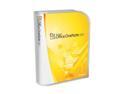 Microsoft S26-01965 Business & Finance