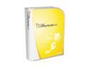 Microsoft 077-03758 Programming & Web Development