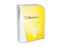 Microsoft 065-04914 Business & Finance