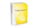 Microsoft 079-02823 Business & Finance