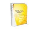 Microsoft H30-01823 Business & Finance