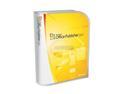 Microsoft 164-04052 Business & Finance