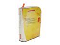 Microsoft D87-02752 Business & Finance