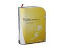 Microsoft Office Access 2007
