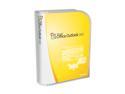 Microsoft Office Outlook 2007 