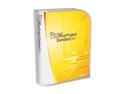 Microsoft 076-03745 Business & Finance