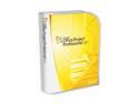 Microsoft H30-01854 Business & Finance