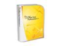 Microsoft D87-02785 Business & Finance