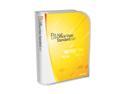 Microsoft D86-02751 Business & Finance