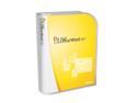 Microsoft 059-05468 Business & Finance