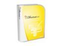 Microsoft 79C-00007 Business & Finance
