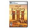 Microsoft DF7-00001 PC Games
