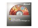 Microsoft A5S-00083 Server Software