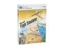 Microsoft 9AM00014 PC Games