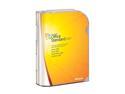 Microsoft 021-07746 Business & Finance