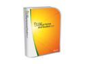 Microsoft Office Home and Student 2007 Licensed for 3 PCs