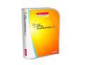 Microsoft Office Small Business 2007 Upgrade
