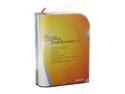 Microsoft Office Small Business 2007
