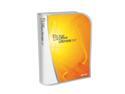 Microsoft 76H-00325 Business & Finance