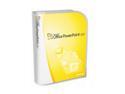Microsoft 4CM-00234 Business & Finance