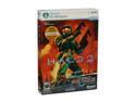 Microsoft 882224444002 PC Games
