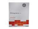 Microsoft 381-03587 Software Licenses