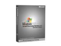 Microsoft T72-01413 Server Software