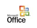 Microsoft 79H-00001 Business & Finance