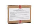 Microsoft P73-02768 Server Software