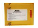 Microsoft Windows XP Professional SP2C 64-bit for System Builders - OEM 