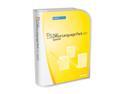 Microsoft 93A-00240 Business & Finance