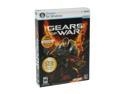 Gears of War PC Game