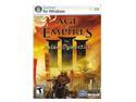 Microsoft 9UB-00017 PC Games