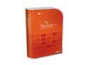 Microsoft C5E-00247 Programming & Web Development