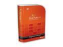 Microsoft UEJ-00010 Programming & Web Development