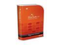 Microsoft UEJ-00014 Programming & Web Development