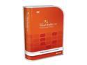 Microsoft UEH-00006 Programming & Web Development