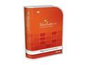 Microsoft UEH-00007 Programming & Web Development
