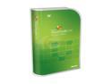 Microsoft 127-00166 Programming & Web Development