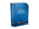 Microsoft UEC-00005 Programming & Web Development