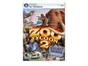 Microsoft 882224469067 PC Games